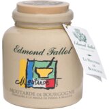 Fallot Senf iz Burgundije u keramickoj posudi, 250g Cene