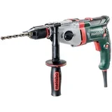 udarni vrtalnik SBEV 1300-2 S 600786500
