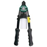  Kliješta za pop nitne dvoručna 2,4-6,4mm ST90502 SATA Cijene