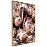  Poster - Autumnal Flowers 20x30 Cijene