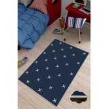 Conceptum Hypnose tepih (60 x 100) WOOKECE135 | ePonuda.com