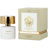 Parfem Cassiopea čisti parfum unisex 100 ml Cene