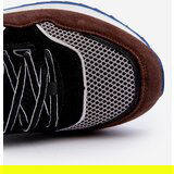 Big Star Men's Sneakers | shoptok.hr