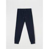 Sinsay muške jogger hlače 0815J-59X | shoptok.hr
