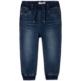 name it hlače denim DH 13232550 F modra 92 | Shoptok.si