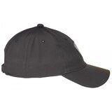 Emporio Armani 749962R107 Crna | shoptok.hr