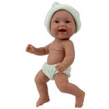  Lutka bebe Arias 26 cm | shoptok.hr