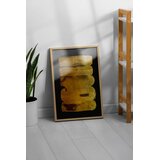 Wallity Uokvirena slika Artsrmdl11, 33x48 cm | Eponuda.ba