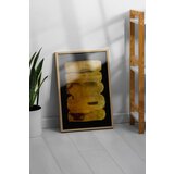 Wallity uramljena slika Artsrmdl11, 33x48 cm | ePonuda.com
