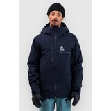 Jones Snowboards Shralpinist Str Rec Jakna stealth black Cene