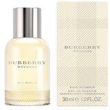 Burberry Weekend For Women parfemska voda 30 ml za žene Cijene