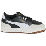 Puma Nizke superge Shuffle Downtown OG Črna | Shoptok.si
