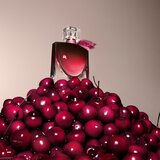 Lancôme La vie est belle L'Elixir Very Cherry parfumska voda za ženske 50 ml | Shoptok.si