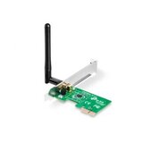 Tp-link TL-WN781ND 150 MbpsWireless N PCI Express Adapter | Eponuda.ba