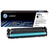 HP Toner CF400A Black 201A | Eponuda.ba