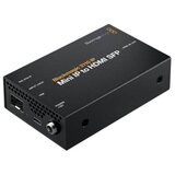 Blackmagic 2110 ip mini ip to hdmi sfp convnvipe/ip/hdmisfp | Eponuda.com