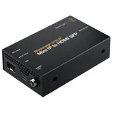 2110 ip mini ip to hdmi sfp convnvipe/ip/hdmisfp