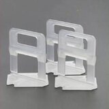 HIMTEX company Nivelator za pločice 1,5mm 1/100 /72089 | Eponuda.com