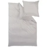 POSTELJNINA 200/200 cm tkanina, damast večbarvno