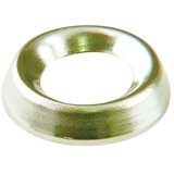 Suki Navojni obroč (Premer luknje: 7,3 mm, Medenina, Pocinkano) | Shoptok.si