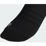 Adidas Športne nogavice 'Football Crew Performance' črna / off-bela | Shoptok.si