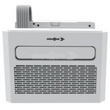 Brunner POLARYS TWINAIR 5000 0716032N | Shoptok.si