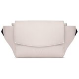 Vuch Torba Jeckia Cream, 16 x 24 cm Slike