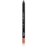 BPerfect Lip Library Lip Liner olovka za konturiranje usana nijansa Mystery 1,5 g | shoptok.hr