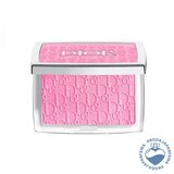 Christian Dior Rosy Glow Blush (N°001 Pink) 4.4g Cijene