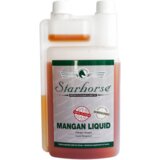 Starhorse Mangan Liquid | Shoptok.si