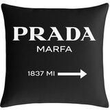 Mila Home Prevleka za blazino 43x43 cm Prada – | Shoptok.si