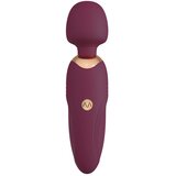 You2Toys Petite Wand Purple | shoptok.hr
