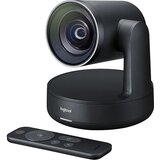 Logitech Konferencijska kamera Rally PTZ | Eponuda.com