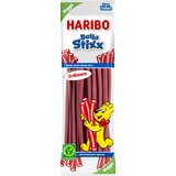 Haribo Balla Stixx jagoda - 200 g Cene