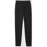 GAP Children's knit leggings - Girls | shoptok.hr