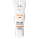 BioNike Triderm D.S. intenzivni šampon za seboroični dermatitis 125 ml Cene
