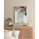 Wallity Slika Umjetnička platna 113, 40x60 cm | Eponuda.ba