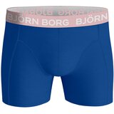 Bjorn Borg core 3x otroške boksarice | Shoptok.si