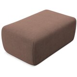 Makamii Ružičasti tabure Kapua – | shoptok.hr