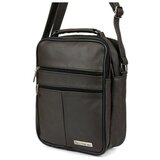 Beltimore G6836574 sarena | shoptok.hr
