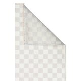 Conceptum Hypnose ada 02 - cream carpet (155 x 230) | ePonuda.com