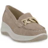 IgI&CO Modne superge MARGO TAUPE Kostanjeva | Shoptok.si