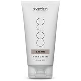 Subrina Professional Krema za ruke 100ml | Eponuda.ba