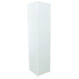  Forma Podna lampa F7751-2F Cene