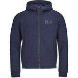 Helly Hansen HP OCEAN FZ JACKET 2.0 | shoptok.hr