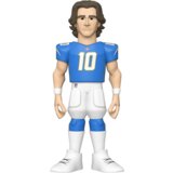 Funko Gold 5" Nfl: Chargers- Justin Herbert Cijene