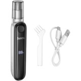hoco. Trimer za nos - HP33 | Eponuda.com