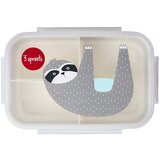 3Sprouts posodica za shranjevanje Sloth Cene