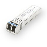 Digitus 10G SM SFP+ modul, DDM LC duplex 1310nm, do 10km ( dn-81201 ) Cene