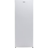 Vivax HLADNJAK VL-235E W, (3301031330) | shoptok.hr
